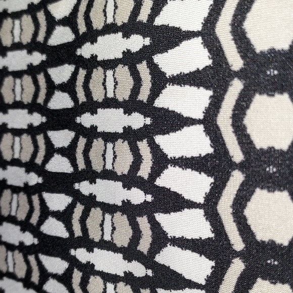 Chico's blouse - Picture 7 of 7